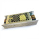 Alimentatore - 60W 12V 5A Metallo