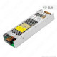 Alimentatore -150W 12V 12.5A Metallo