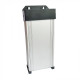 V-TAC VT-21251 ALIMENTATORE 250W 12V RAINPROOF IP45 A 2 USCITE CON MORSETTI A VITE - SKU 3232