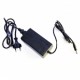 Alimentatore - 60W 12V 5.0A Plastico