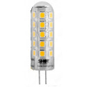 BOT LIGHTING LAMPADINA LED G4 2,5W BULB - MOD. SLD8603X2 / SLD8603X3