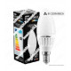 LED LINE LAMPADINA LED E14 9W CANDELA CERAMIC