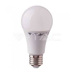 V-TAC VT-2218 LAMPADINA LED E27 18W BULB A80 - SKU 2708 / 2709
