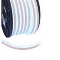 V-TAC VT-555 LED NEON STRIPLIGHT IMPERMEABILE BIANCA - BOBINA DA 10 METRI