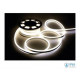 V-TAC VT-555 LED NEON STRIPLIGHT IMPERMEABILE BIANCA - BOBINA DA 10 METRI