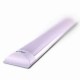 V-TAC PRO VT-12027 PLAFONIERA DOPPIA CON 2 TUBI LED NANO PLASTIC T8 G13 18W 120CM CHIP SAMSUNG - SKU 6444 / 6445