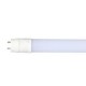 Tubo Led T8 18W Plastico