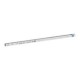 Tubo Led T8 18W Plastico