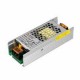 V-TAC VT-24061 ALIMENTATORE 60W 24V PER USO INTERNO A 1 USCITA CON MORSETTI A VITE - SKU 3261