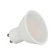 V-TAC VT-2333 LAMPADINA LED GU10 2.9W FARETTO SPOTLIGHT SMD - SKU 2987 / 2988 / 2989