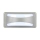 V-TAC VT-8058 LAMPADA LED DA MURO 12W WALL LIGHT - SKU 8245 / 8246 / 8247