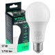 V-TAC VT-2015 LAMPADINA LED E27 15W BULB A65 - SKU 4453 / 4454 / 4455