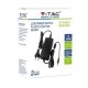Alimentatore - 60W 12V 5.0A Plastico