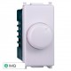 REGOLATORE DIMMER