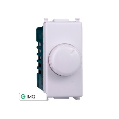 REGOLATORE DIMMER
