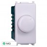 REGOLATORE DIMMER