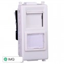 PRESA RJ45