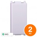 N 2 TAPPO DI CHIUSURA