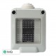 CUSTODIA 1P IP55