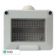 CUSTODIA 3P IP55