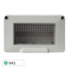 CUSTODIA 4P IP55