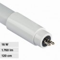 Tubo Led T5 16W Plastico 120cm