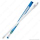 Tubo Led T5 8W Plastico 60cm
