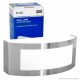 V-TAC VT-7670 PORTALAMPADA WALL LIGHT DA MURO PER LAMPADINE E27 - SKU 7513