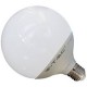 Lampada a Led 13 W 3000K