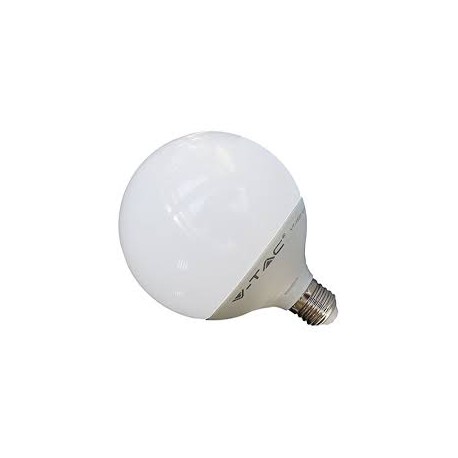 Lampada a Led 13 W 3000K