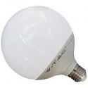 Lampada a Led 10W