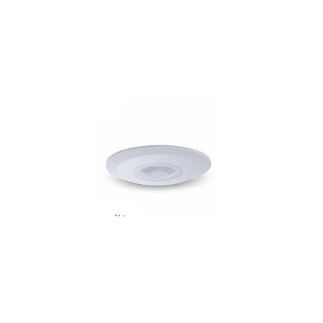 Lampada a Led 10 W