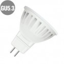 LED GU 5.3 (MR16)